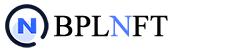 Bplnft